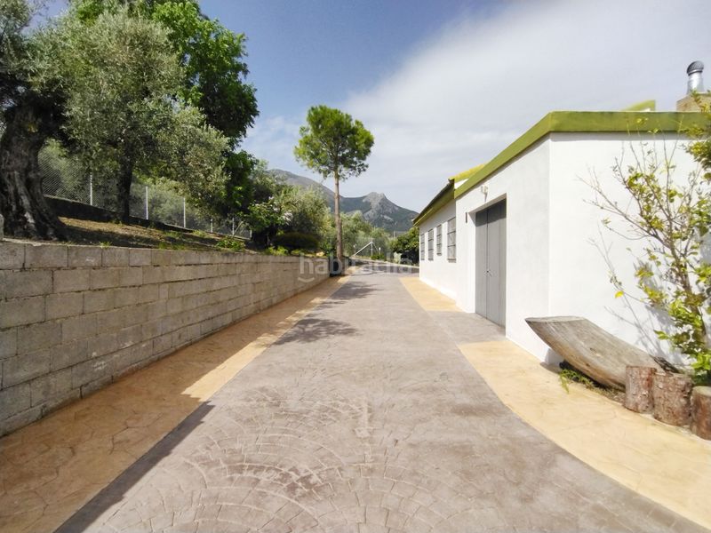 Foto 89f3f408-f99e-4748-913c-be702e5dae96. Chalet en ja-3210 88 en Jabalcuz Jaén