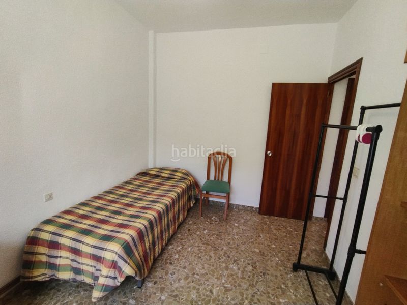 Foto 9bad96f7-5198-4ebb-919f-d87464425491. Chalet en ja-3210 88 en Jabalcuz Jaén