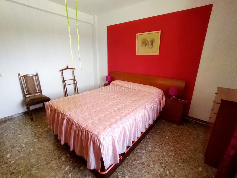 Foto b481be46-38b1-439d-8b98-4585fc2ab8f3. Chalet en ja-3210 88 en Jabalcuz Jaén