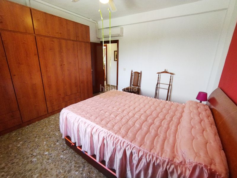 Foto b4b6ecbd-ff12-4755-b737-d04530a9b264. Chalet en ja-3210 88 en Jabalcuz Jaén