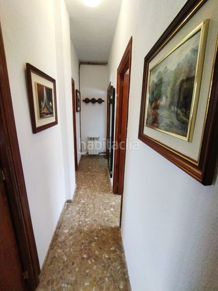 Foto b5369006-af8e-420b-b2b9-ea1d8956dd0c. Chalet en ja-3210 88 en Jabalcuz Jaén