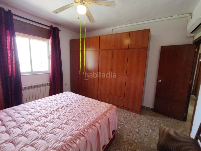 Foto cfc7fc57-961b-4271-a3ea-3c3f7223b27e. Chalet en ja-3210 88 en Jabalcuz Jaén