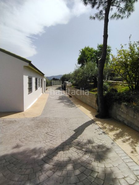 Foto d4f87fb7-38ff-4812-87e7-934059857758. Chalet en ja-3210 88 en Jabalcuz Jaén