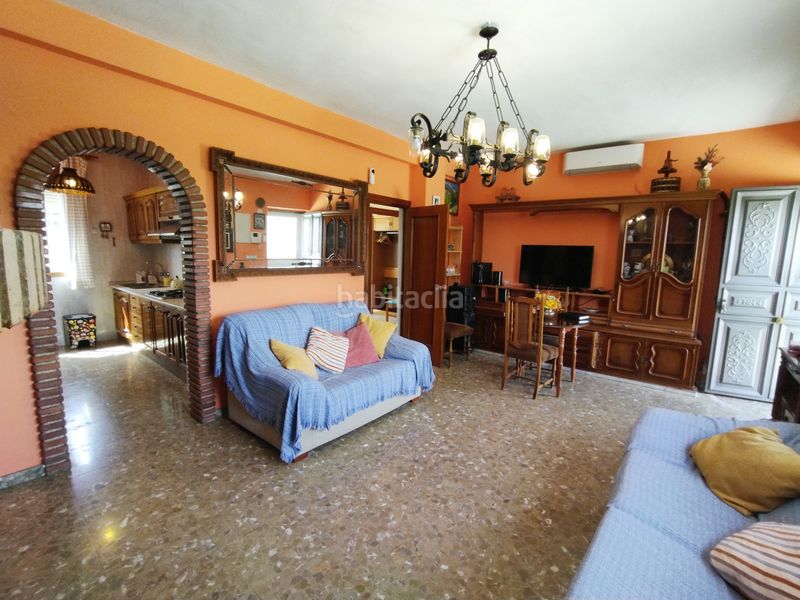 Foto dddb7f9d-1339-4f6a-b4c8-5b1d2b12ae81. Chalet en ja-3210 88 en Jabalcuz Jaén