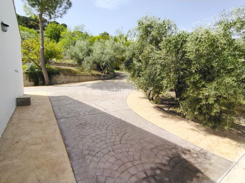 Foto f7510d57-3bfd-4698-a636-8330cdbd6a10. Chalet en ja-3210 88 en Jabalcuz Jaén