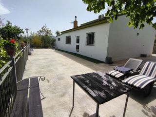 Chalet in Ja-3210 88