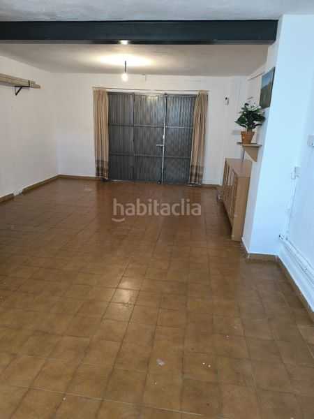 Foto 47f74714-2c27-4054-966c-94d6e195621a. Xalet a ja-3210 88 a Jabalcuz Jaén