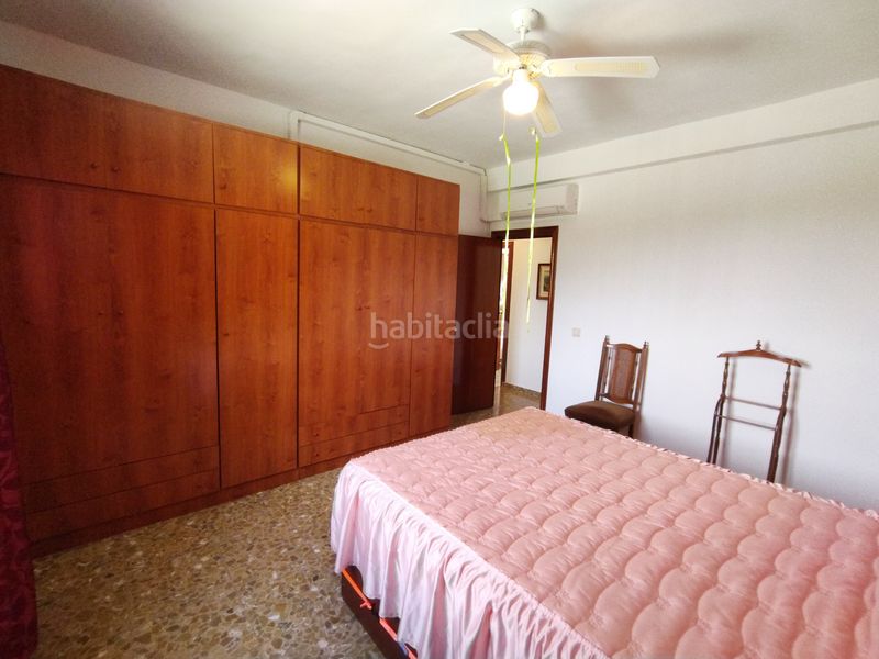 Foto 7b7c329d-baf2-4140-9675-bdd256d36c8a. Xalet a ja-3210 88 a Jabalcuz Jaén