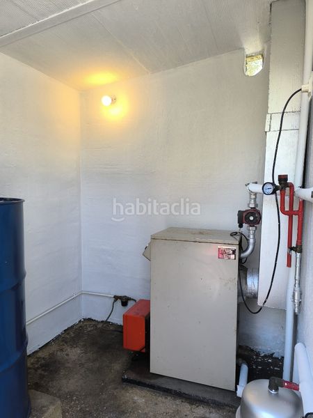 Foto 8dfd4814-c376-479c-ac5c-7a84f96ab1c3. Xalet a ja-3210 88 a Jabalcuz Jaén