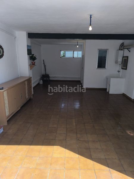 Foto 9a0eecc6-ee0e-4a53-be12-0a6ef3d0b5a6. Xalet a ja-3210 88 a Jabalcuz Jaén