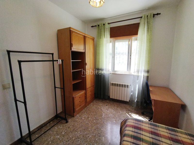 Foto d00fbc3b-4a34-45b2-ad12-4ce47ee7e778. Xalet a ja-3210 88 a Jabalcuz Jaén