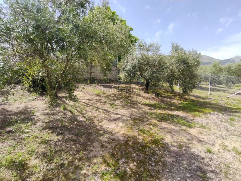 Foto d55ef69d-1ba9-4219-bf00-ae1cd7b0d608. Xalet a ja-3210 88 a Jabalcuz Jaén