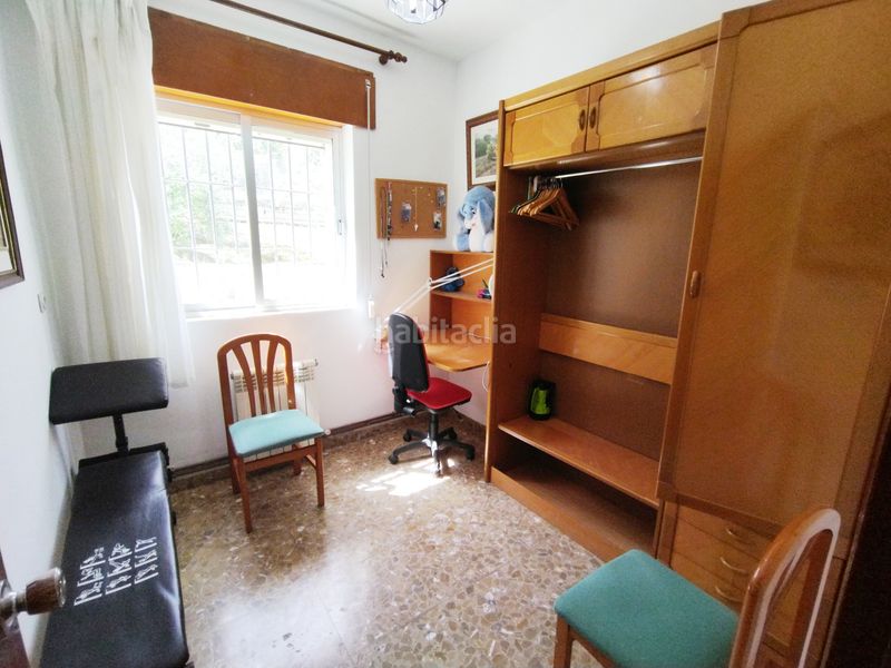 Foto f6fa971e-20cb-4084-949d-d1dea18d82e4. Xalet a ja-3210 88 a Jabalcuz Jaén