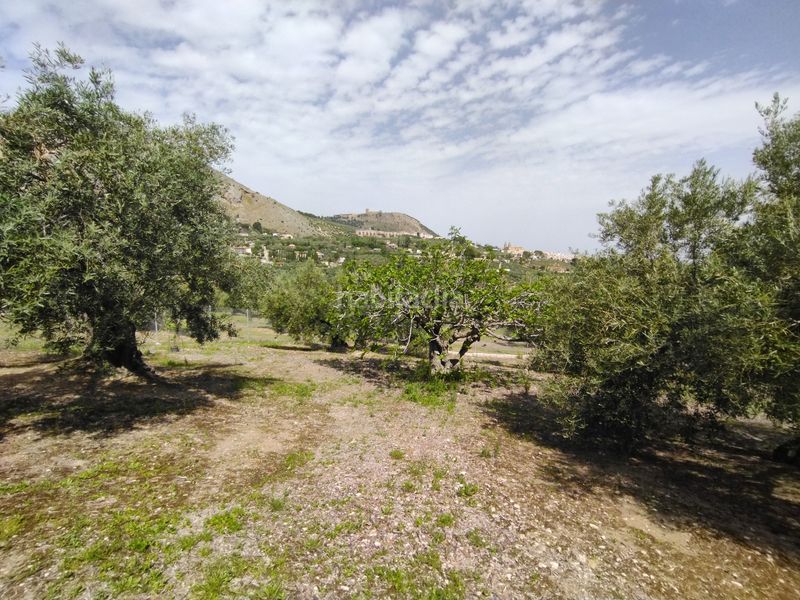 Foto fbf4d5cb-ea7e-4afe-b95f-0a9acd0813e0. Xalet a ja-3210 88 a Jabalcuz Jaén