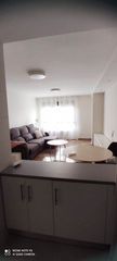 Miete Etagenwohnung  Calle maestro sapena. Zona center