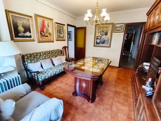 Appartamento in Avenida de Andalucía 18