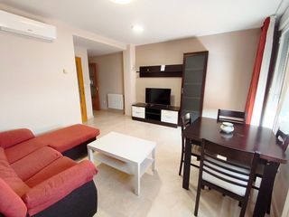 Rent Penthouse in Calle puerta del sol 13. Ático en alquiler