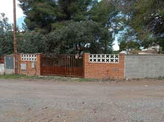 Residential Plot  N/a
