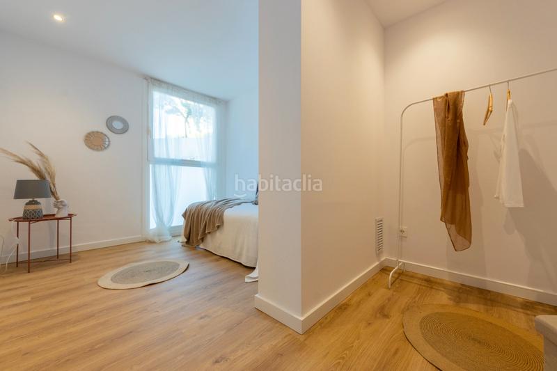 Foto 008d08aa-682f-4dd4-ac58-e6aa7345e1c3. Apartament amb calefacció a Mar i Camp - Platja dels Capellans Salou
