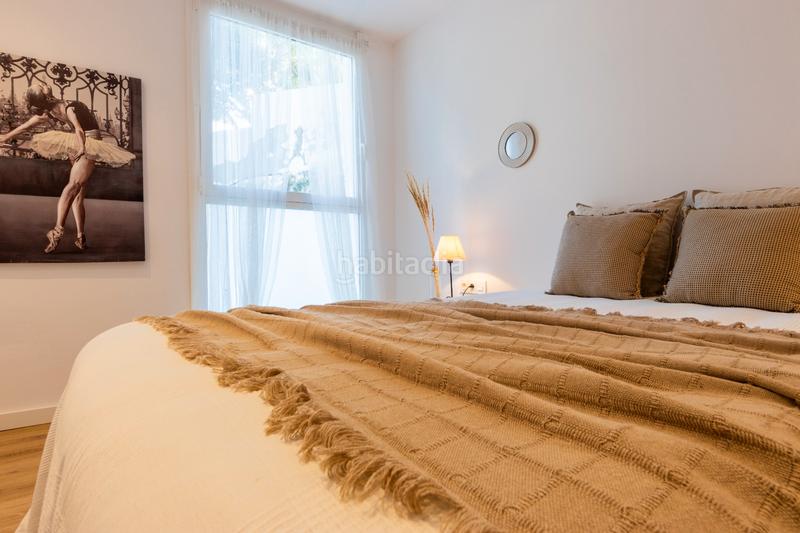 Foto 138da805-209f-4663-a458-1a7a4eba36e7. Apartament amb calefacció a Mar i Camp - Platja dels Capellans Salou