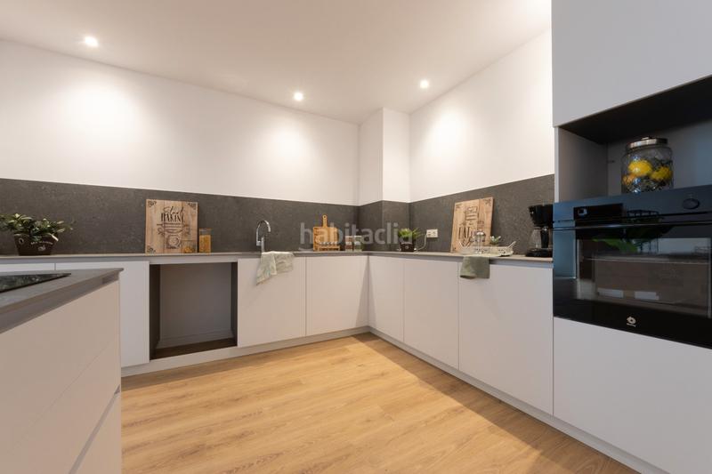 Foto 1ce79b09-3efa-4583-8049-04f241c56842. Apartament amb calefacció a Mar i Camp - Platja dels Capellans Salou