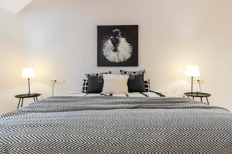 Foto 1cee253c-8f8a-4890-9964-445a3e35b3e1. Apartament amb calefacció a Mar i Camp - Platja dels Capellans Salou