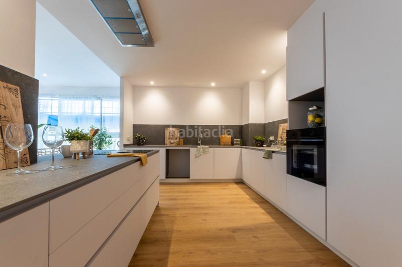 Foto 1eb1bcff-7914-41e7-a297-f9e9fe732a1d. Apartament amb calefacció a Mar i Camp - Platja dels Capellans Salou