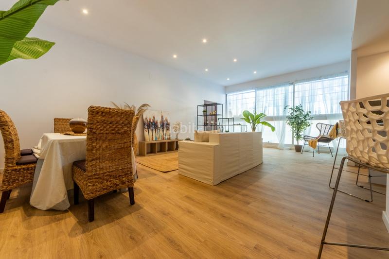 Foto 2414b498-d2be-4752-895b-46e623276e09. Apartament amb calefacció a Mar i Camp - Platja dels Capellans Salou