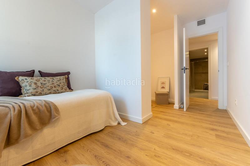 Foto 2454a573-32e4-4d87-ba16-c8a57b295731. Apartament amb calefacció a Mar i Camp - Platja dels Capellans Salou