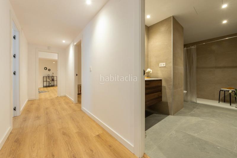 Foto 25224d75-28b2-4a7e-8388-cda02afaaaa7. Apartament amb calefacció a Mar i Camp - Platja dels Capellans Salou