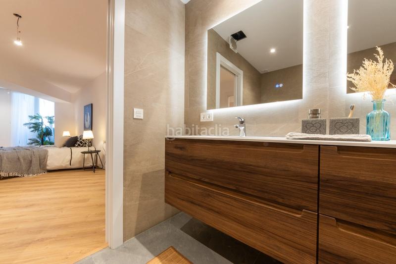 Foto 26a78309-b379-470b-8061-4244ac0ce6ad. Apartament amb calefacció a Mar i Camp - Platja dels Capellans Salou