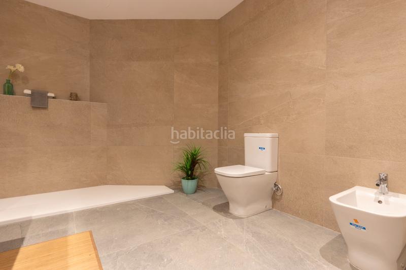 Foto 46022aef-dc26-4224-b592-0fdf39f7defe. Apartament amb calefacció a Mar i Camp - Platja dels Capellans Salou
