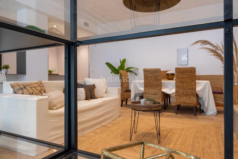 Foto 478a62a0-47f9-42a6-b8f1-4a2723e41051. Apartament amb calefacció a Mar i Camp - Platja dels Capellans Salou