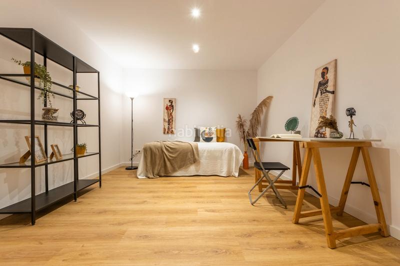 Foto 51e53d54-377d-4c29-bd3c-bbdf076493ac. Apartament amb calefacció a Mar i Camp - Platja dels Capellans Salou