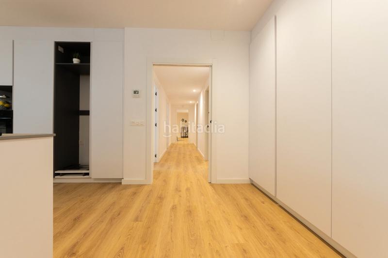 Foto 599b40ab-a4a3-4fd7-86fa-05fc6099e724. Apartament amb calefacció a Mar i Camp - Platja dels Capellans Salou