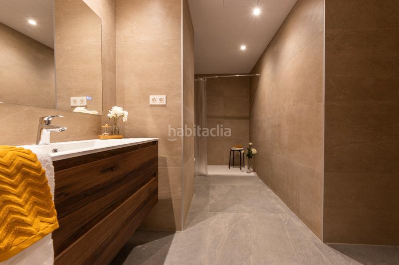 Foto 5dc524d6-9292-4d77-9390-d96cce7e87d0. Apartament amb calefacció a Mar i Camp - Platja dels Capellans Salou