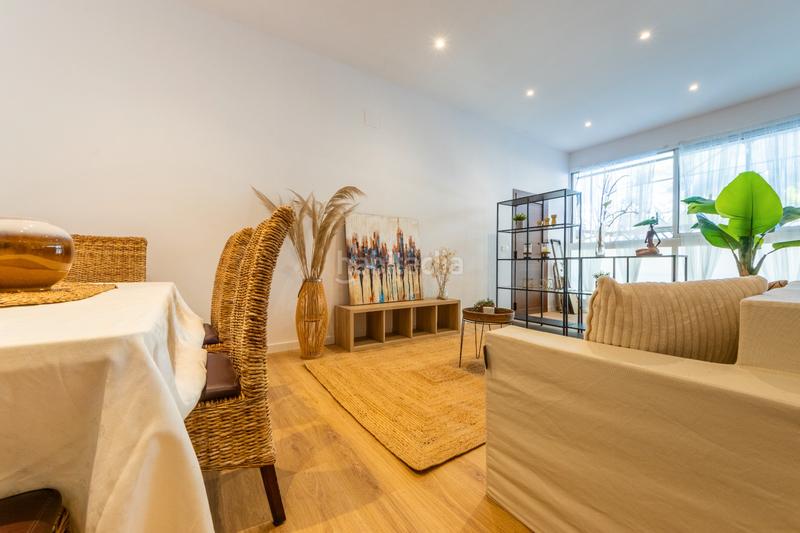 Foto 626da5dd-91db-4811-88ab-53c075798c62. Apartament amb calefacció a Mar i Camp - Platja dels Capellans Salou