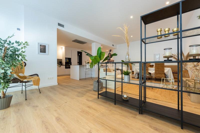 Foto 659e3b19-2e50-4b36-a839-46d9c7b9d0d4. Apartament amb calefacció a Mar i Camp - Platja dels Capellans Salou