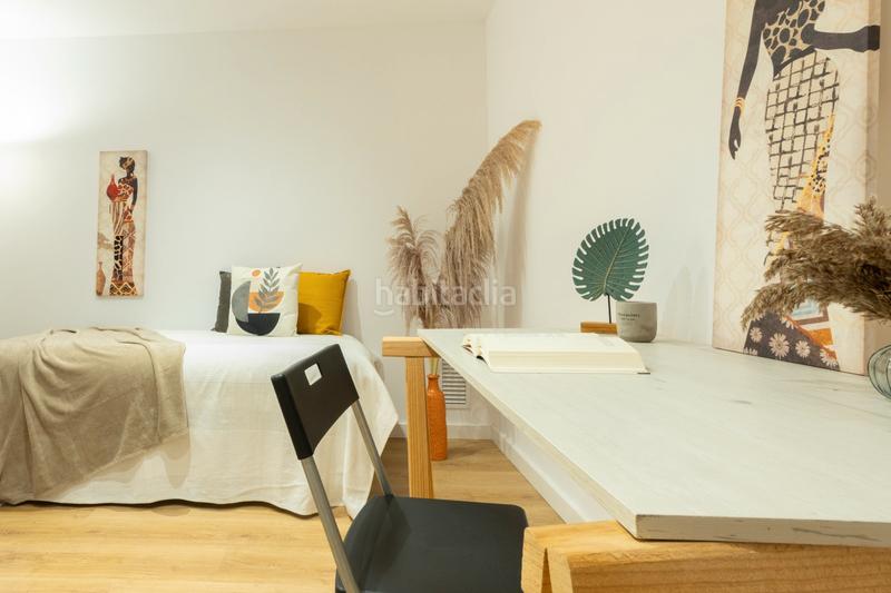 Foto 6764f1ba-9964-45f7-9a5f-6b08da3f246e. Apartament amb calefacció a Mar i Camp - Platja dels Capellans Salou