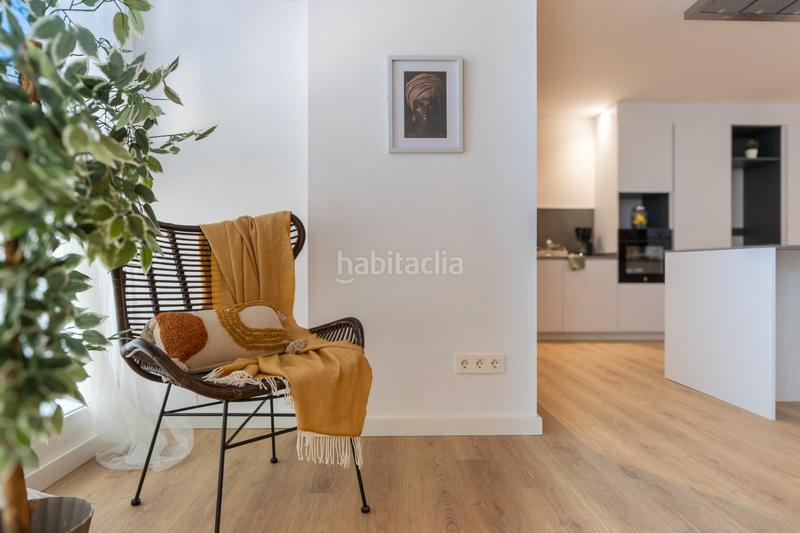 Foto 8025a8d4-64a6-4a01-bfc1-8ed00c3a7ecb. Apartament amb calefacció a Mar i Camp - Platja dels Capellans Salou