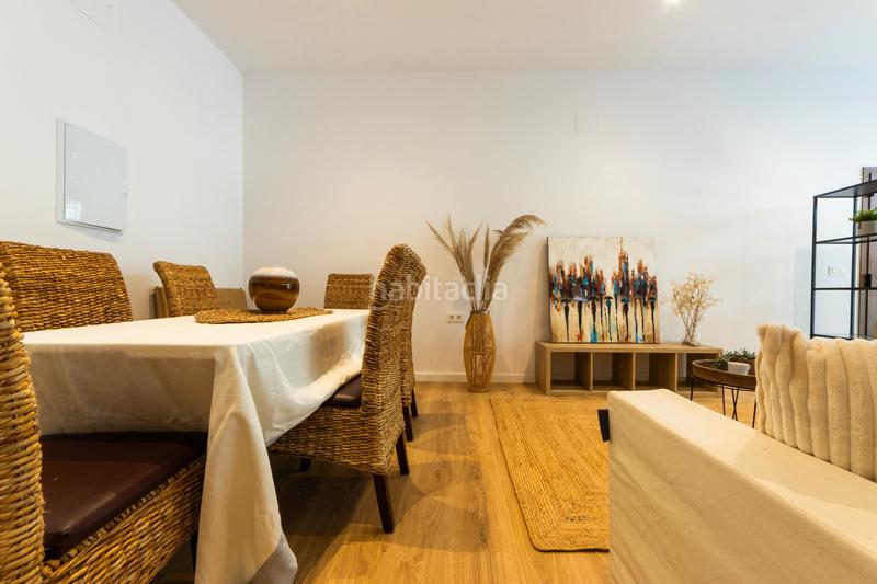 Foto 811cef22-389e-4941-9a88-5893301c8fee. Apartament amb calefacció a Mar i Camp - Platja dels Capellans Salou