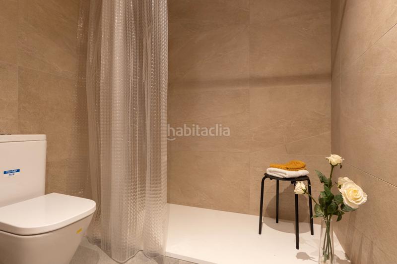 Foto 8a6eb953-d756-458c-80fa-da48e2f4ef31. Apartament amb calefacció a Mar i Camp - Platja dels Capellans Salou