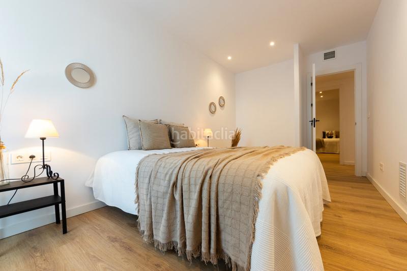 Foto 9b2da001-9b1c-4bf8-8d84-1ede20186b1b. Apartament amb calefacció a Mar i Camp - Platja dels Capellans Salou