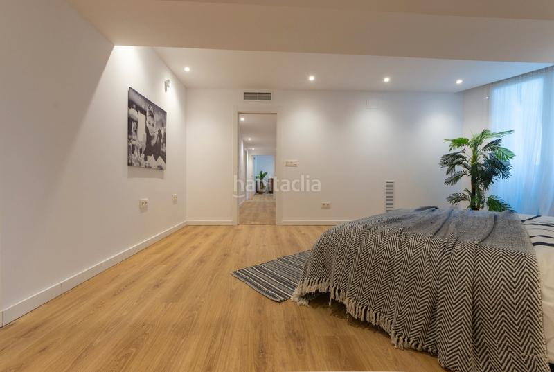 Foto 9da2c65a-f95d-4c9c-a117-6ae412d28a1e. Apartament amb calefacció a Mar i Camp - Platja dels Capellans Salou