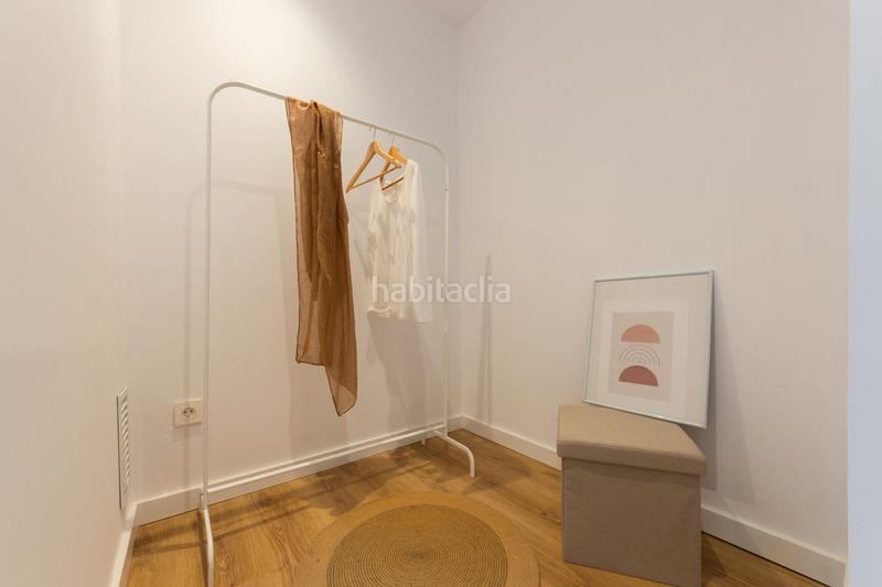 Foto a5004898-23d3-4b7b-82c2-79e6caa3bcac. Apartament amb calefacció a Mar i Camp - Platja dels Capellans Salou