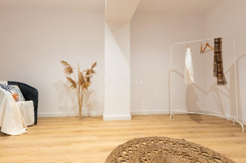 Foto a9a55383-d322-4b69-b3c5-225b4bcb8e6b. Apartament amb calefacció a Mar i Camp - Platja dels Capellans Salou
