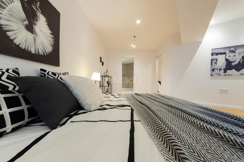 Foto bbe2d47a-e22d-42d1-a7c2-69f087e7f690. Apartament amb calefacció a Mar i Camp - Platja dels Capellans Salou