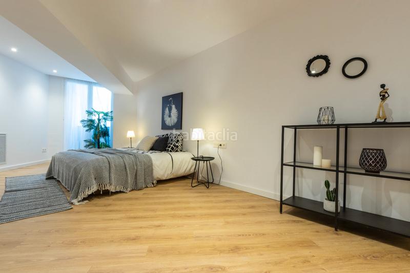 Foto bdb95ac6-b7cb-4edd-b09b-8064458f0eb5. Apartament amb calefacció a Mar i Camp - Platja dels Capellans Salou
