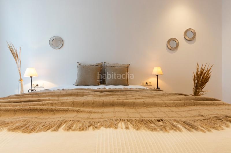 Foto bf7f0a72-25e5-4b23-a8fb-ee964402ea79. Apartament amb calefacció a Mar i Camp - Platja dels Capellans Salou