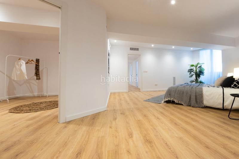 Foto cc6d65fb-a7d5-476f-a4e3-bc8fb2b40376. Apartament amb calefacció a Mar i Camp - Platja dels Capellans Salou